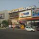 Game Over for Great india Place (GIP) Mall?