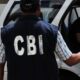 CBI Imposters Digitally Arrested in Lucknow