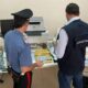 EUR 100,000 in Fake Cash Seized: The Inside Story of the Italian Raid
