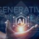Unveiling the Power of Generative AI: Transforming Creativity and Innovation