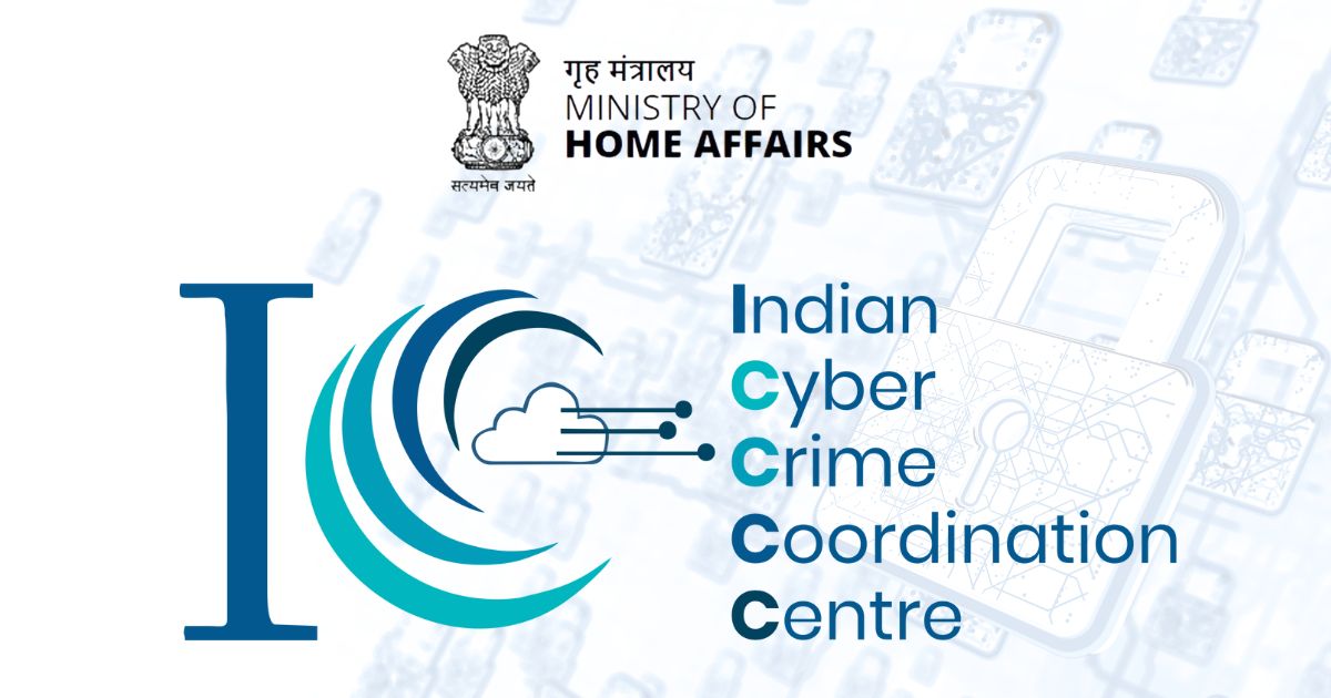 67,000 Cyber Complaints Registered Daily on National Helpline 1930