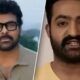 Telugu Film Stars to Lead Anti-Drug and Cybercrime Campaigns – Here’s How It Affects Your Movie Experience!