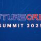 FutureCrime Summit 2025: Navigating the New Frontier of Cybersecurity