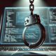 Telangana Cyber Security Bureau Arrests Two in Connection with International Cybercrime Operation