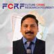 Anand Madhukar to Lead Strategic Partnerships at FCRF as New Vice President of Business Operations