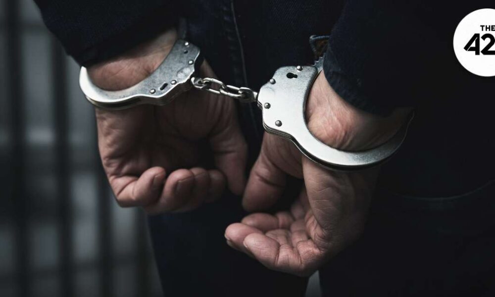 ED Arrests Four in Rs 400 Crore Fiewin Gaming App Scam, Binance Plays Key Role in Investigation