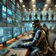 India Gears Up for Cybersecurity Challenges with New Cyber Commando Wing