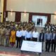 Cyber Safe Uttar Pradesh Event Begins with Focus on Digital Awareness and Cyber Hygiene