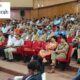 'Cyber Safe Uttar Pradesh' by FCRF Wraps Up: Experts Unite to Tackle Emerging Digital Threats