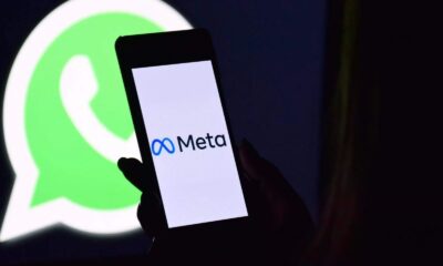 CCI Imposes Rs 213.14 Crore Penalty on Meta for Unfair Practices in WhatsApp’s Privacy Policy Update