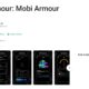 Mobi Armour: The Indian App Revolutionizing Mobile Security