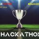 Meet the Cyber Forensics Champions: Winners of the World’s Biggest Digital Hackathon