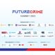 Game-Changing Cyber Insights Await – FutureCrime Summit 2025 Begins Feb 13, 9 AM