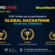 Meet the Cyber Forensics Champions: Winners of the World’s Biggest Digital Hackathon