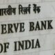 RBI Introduces ‘bank.in’ Domain to Strengthen Cybersecurity for Indian Banks; Cuts Repo Rate to 6.25%