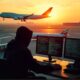 Aviation Industry Under Cyberattack: ACAO Breach Highlights Growing Threat