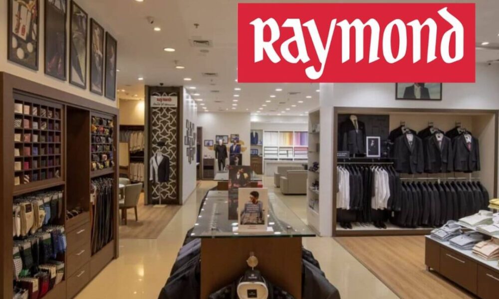 Investigation into Massive Breach at Raymond Underway by IT Teams and Authorities