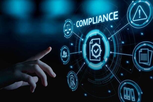 Resecurity Unveils AI-Powered Compliance Manager at ISACA 2025 Conference in Orlando