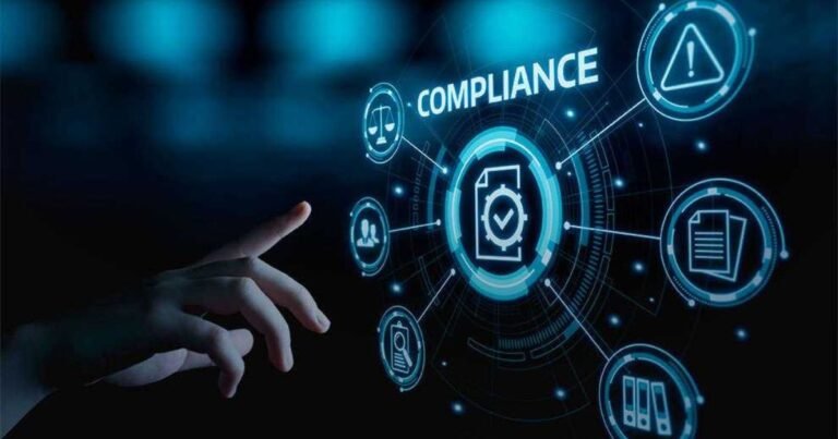 Resecurity Unveils AI-Powered Compliance Manager at ISACA 2025 Conference in Orlando