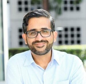 Satnam Narang, Senior Staff Research Engineer, Security Response, Tenable 