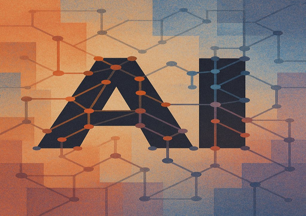 misuse of AI and global consequences.