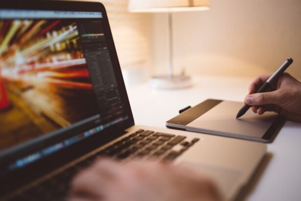 Automate Endpoint Forensics and Accelerate Cyber Incident Response