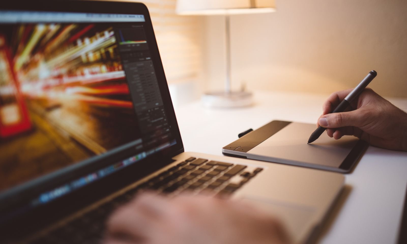 Automate Endpoint Forensics and Accelerate Cyber Incident Response