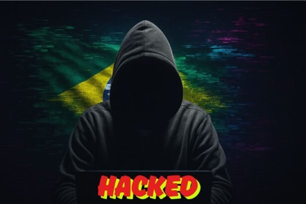 Massive Data Breach at CIEE Exposes Sensitive Personal Information of Over 248,000 Individuals