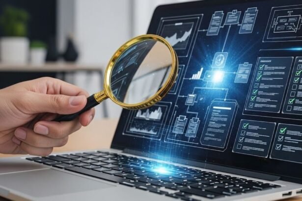 Mazars Boosts Forensic Investigations with Exterro’s FTK Central