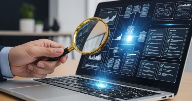 Mazars Boosts Forensic Investigations with Exterro’s FTK Central