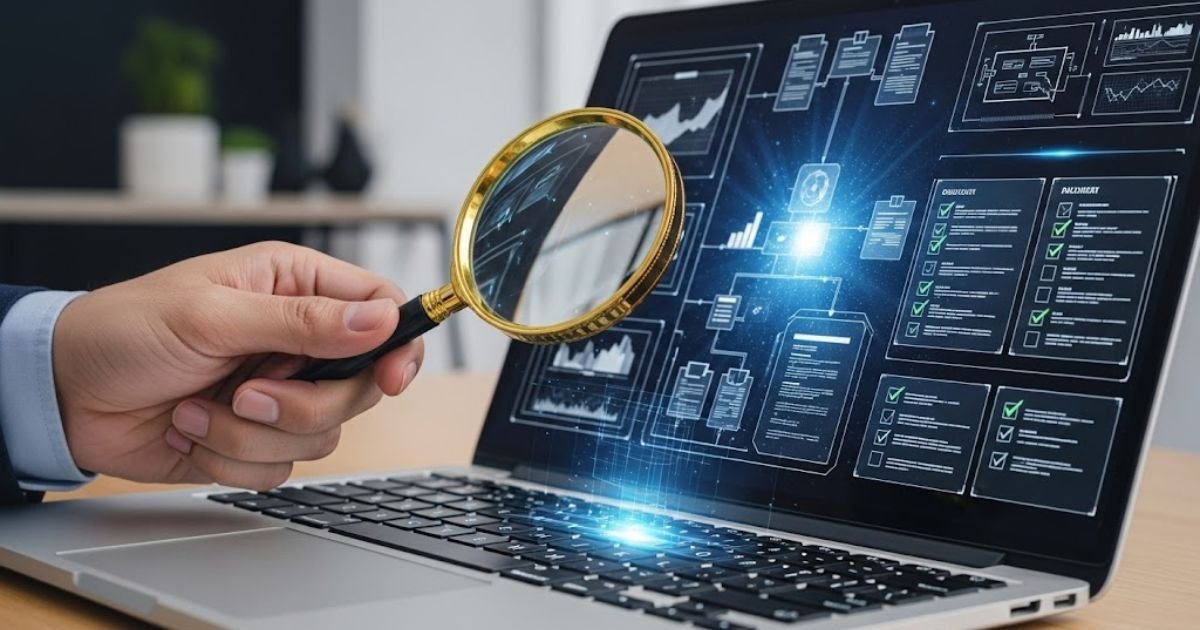 Mazars Boosts Forensic Investigations with Exterro’s FTK Central