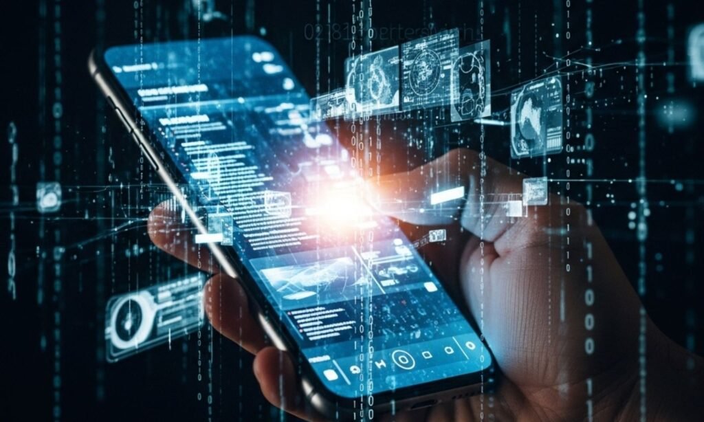 Exterro Unveils Industry-First Agentless and Wireless Mobile Data Collection Solution for Remote Investigations