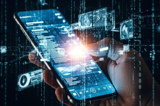 Exterro Unveils Industry-First Agentless and Wireless Mobile Data Collection Solution for Remote Investigations