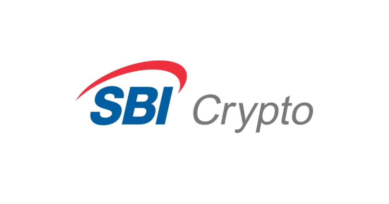 North Korean Hackers Breach SBI Crypto, Steal ₹175 Crore in Digital Heist -  The420.in