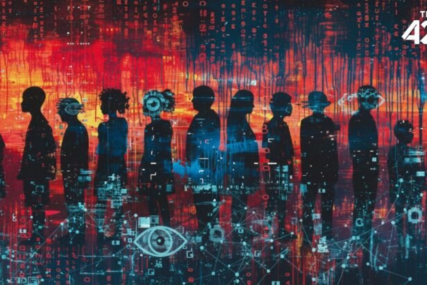 Uncensored Dark Web AI Raises Fears of Scaled Cybercrime and Child Abuse, Researchers Warn