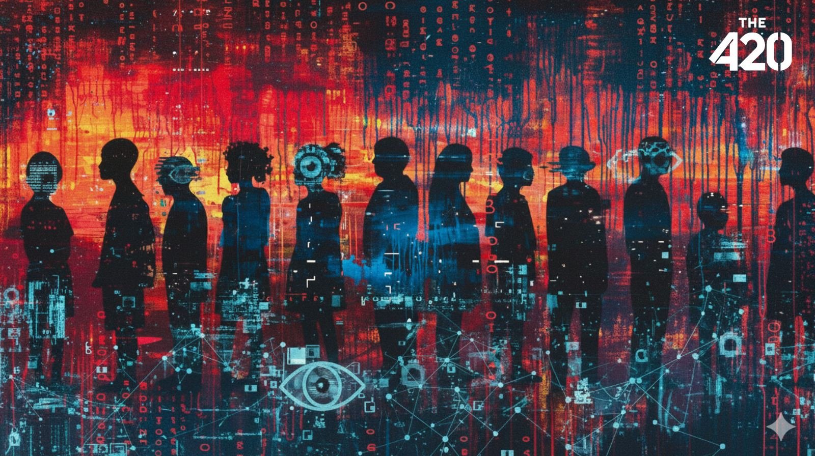 Uncensored Dark Web AI Raises Fears of Scaled Cybercrime and Child Abuse, Researchers Warn