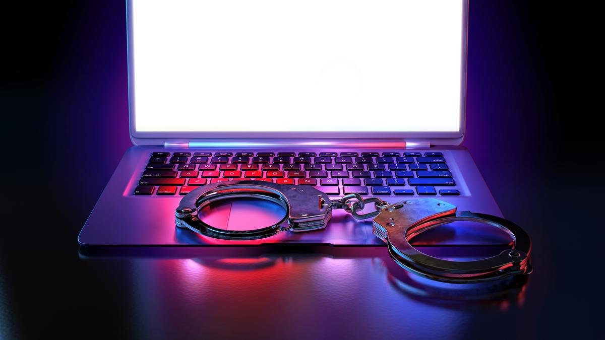 ‘Digital Arrest’ Cases Triple in 2 Years: ₹2,000 Crore Lost in One Year The Full Truth And 10 Ways To Stay Safe