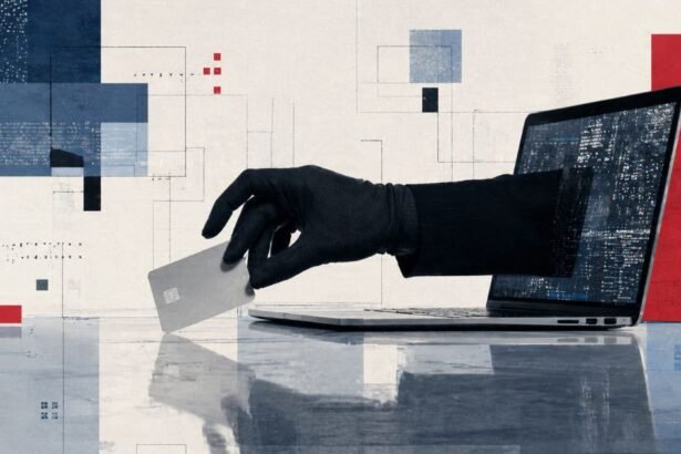 Europol warns AI-driven cybercrime is rising fast, with fraud, ransomware, and crypto crimes becoming more scalable and harder to trace.