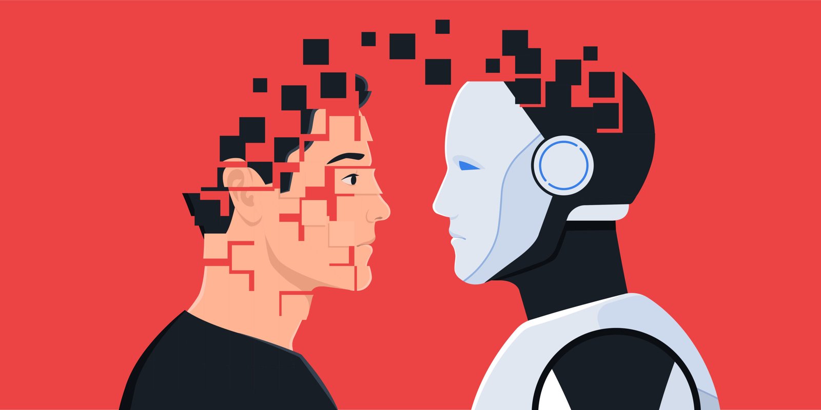 Researchers Flag Cultural Risks, Question Long-Term Impact Of AI ...