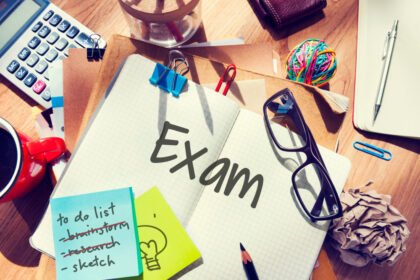 Parliamentary Panel Raises Fresh Concerns Over NTA, Seeks Time-Bound Reform Roadmap Amid Exam Irregularities