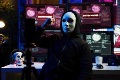 AI-Powered International Fraud Syndicate Busted: Japan Arrests Alleged Mastermind ‘Sensei’ Extradited from Thailand