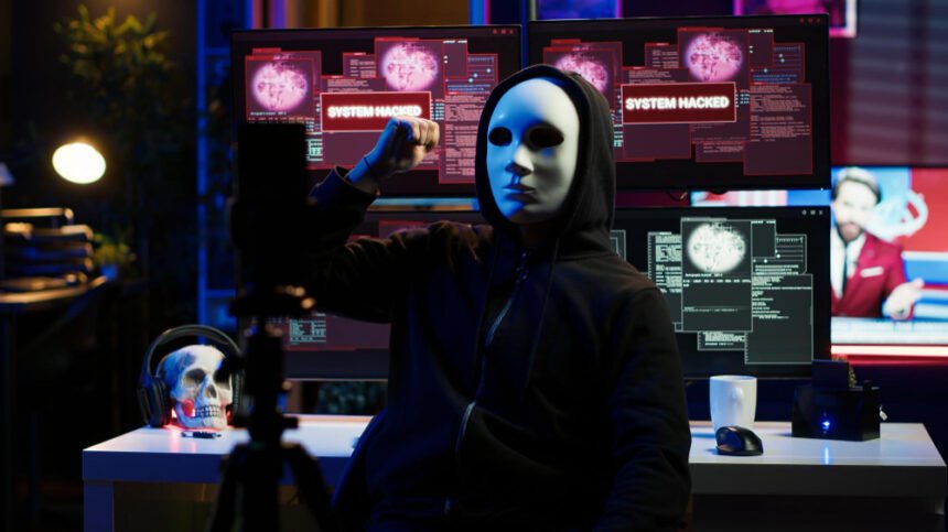 AI-Powered International Fraud Syndicate Busted: Japan Arrests Alleged Mastermind ‘Sensei’ Extradited from Thailand
