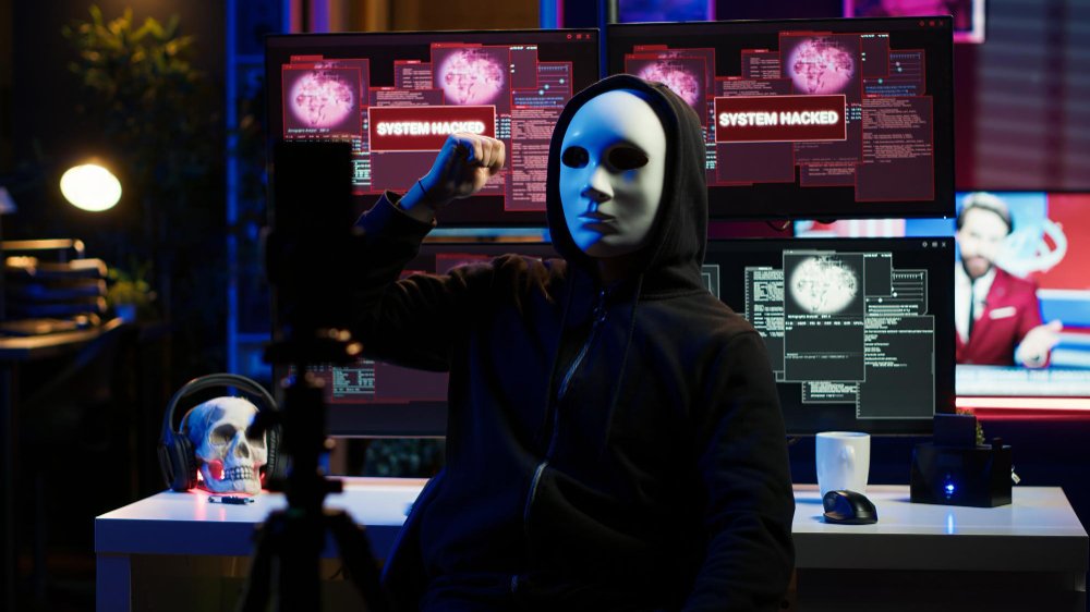 AI-Powered International Fraud Syndicate Busted: Japan Arrests Alleged Mastermind ‘Sensei’ Extradited from Thailand