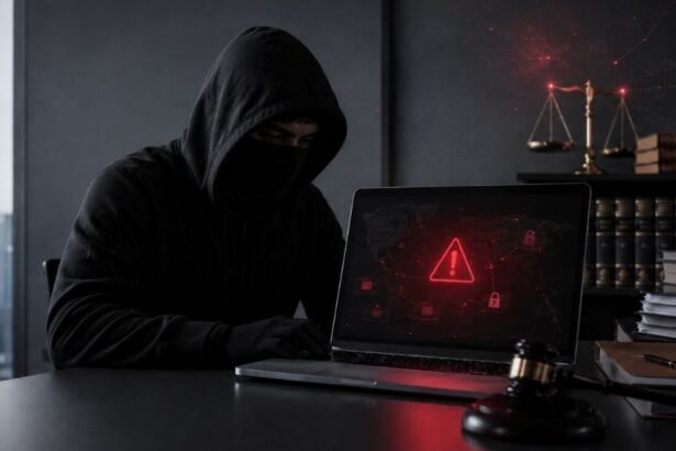 Silent Ransom Group (SRG): Cybercriminals Adopt DNS Fast Flux