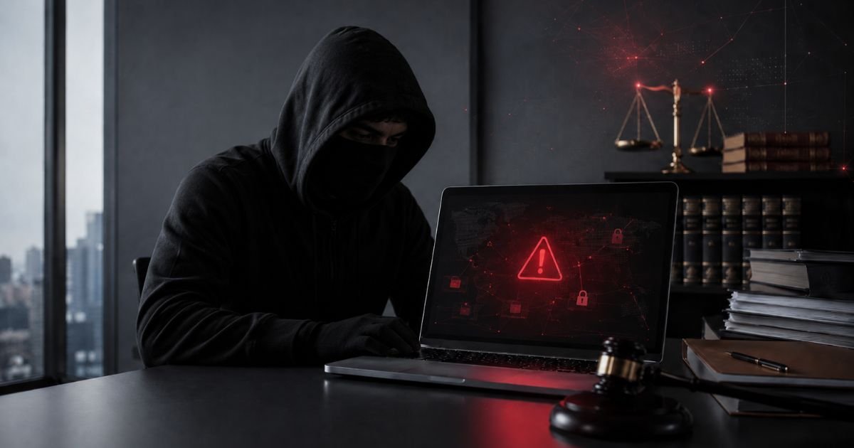 Silent Ransom Group (SRG): Cybercriminals Adopt DNS Fast Flux