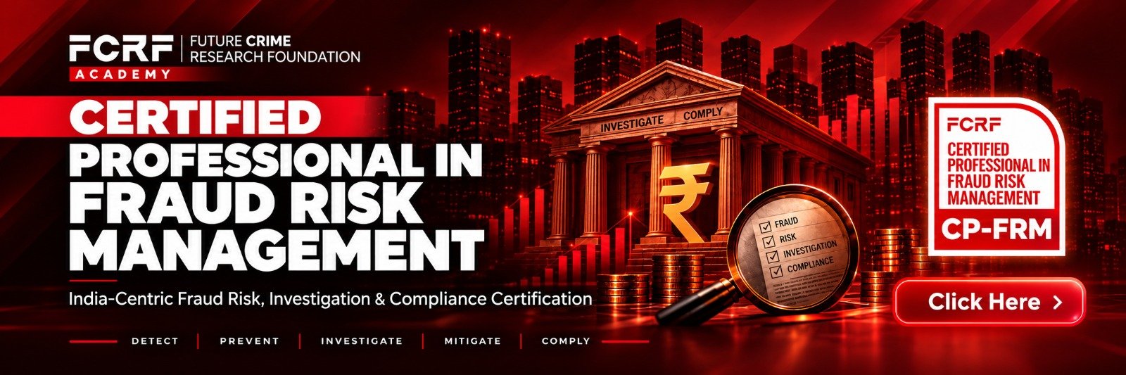Certified Cyber Security Auditor (CCSA)