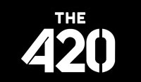 The 420.in