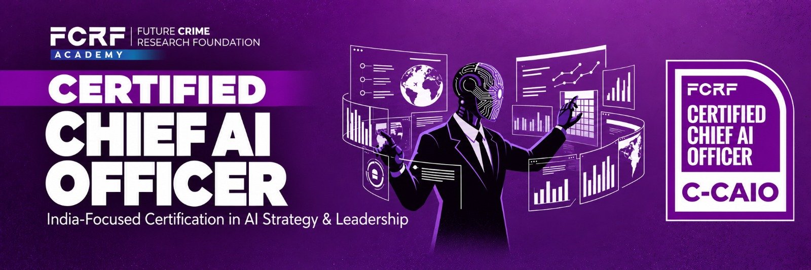 Certified Cyber Security Auditor (CCSA)