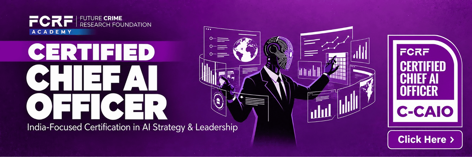 Certified Cyber Security Auditor (CCSA)