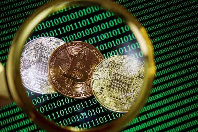 Parliamentary Panel May Push Tighter Crypto Monitoring as India Reviews Digital Asset Rules